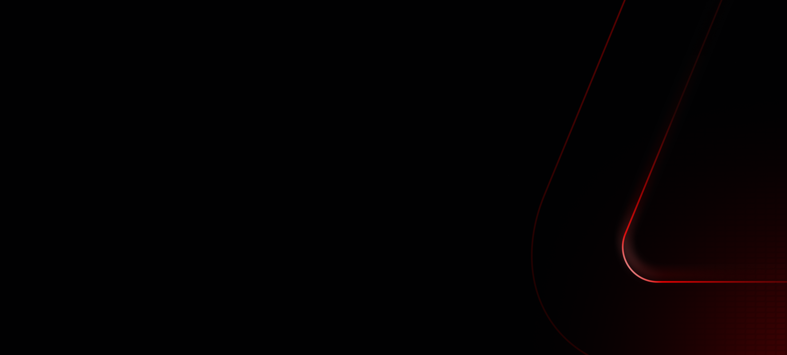 Hero Background